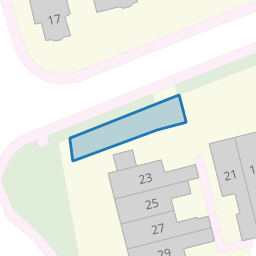 Perceel LEE01-H-6054