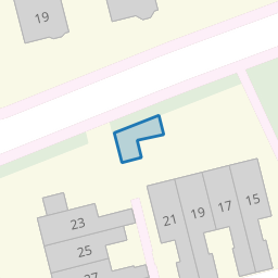 Perceel LEE01-H-6055