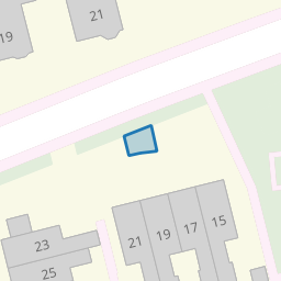 Perceel LEE01-H-6056