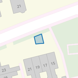 Perceel LEE01-H-6057