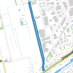 Perceel LEE01-H-6067