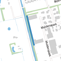 Perceel LEE01-H-6068