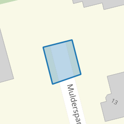 Perceel LEE01-H-6070