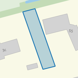 Perceel LEE01-H-6075