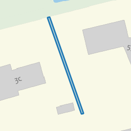 Perceel LEE01-H-6076