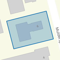 Perceel LEE01-H-6079