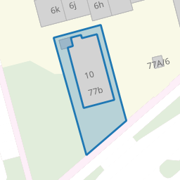 Perceel LEE01-H-6081