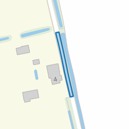 Perceel LEE01-H-6086