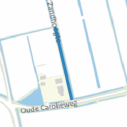 Perceel LEE01-H-6089