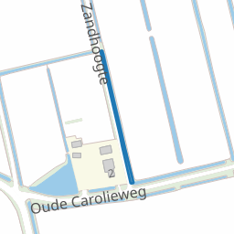 Perceel LEE01-H-6090