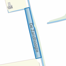 Perceel LEE01-H-6093