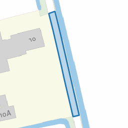 Perceel LEE01-H-6095