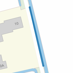 Perceel LEE01-H-6096