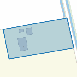 Perceel LEE01-H-6097