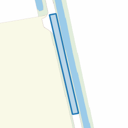 Perceel LEE01-H-6098