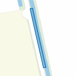 Perceel LEE01-H-6099