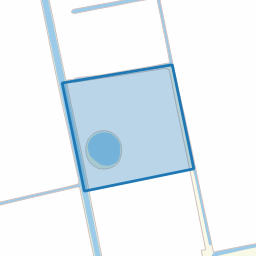 Perceel LEE01-H-6101