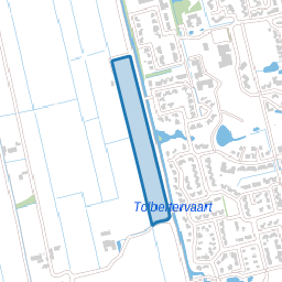 Perceel LEE01-H-6102
