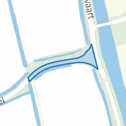 Perceel LEE01-H-6103