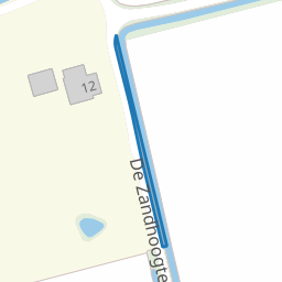 Perceel LEE01-H-6114