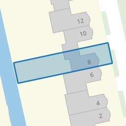 Perceel LEE01-H-6118