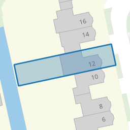 Perceel LEE01-H-6120