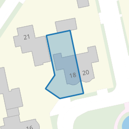 Perceel LEE01-H-6123