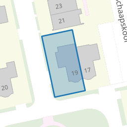 Perceel LEE01-H-6125