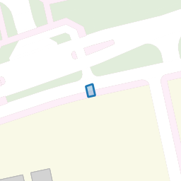 Perceel LEE01-H-6137