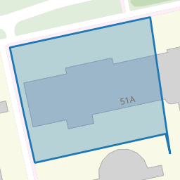 Perceel LEE01-H-6139