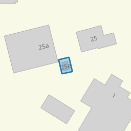 Perceel LEE01-H-6141