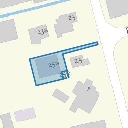 Perceel LEE01-H-6142