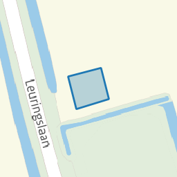 Perceel LEE01-H-6143