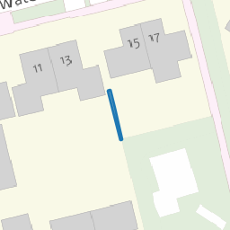 Perceel LEE01-H-6145