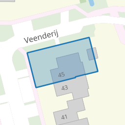 Perceel LEE01-H-6147