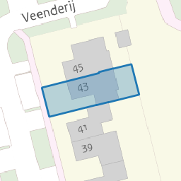 Perceel LEE01-H-6148