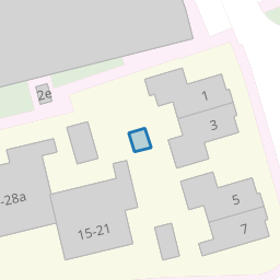 Perceel LEE01-H-6150