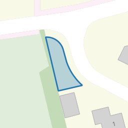 Perceel LEE01-H-6155