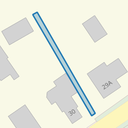 Perceel LEE01-H-6158