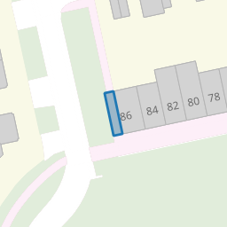 Perceel LEE01-H-6159