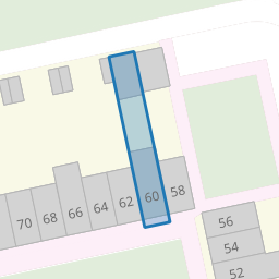 Perceel LEE01-H-6173