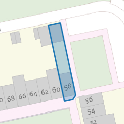 Perceel LEE01-H-6174