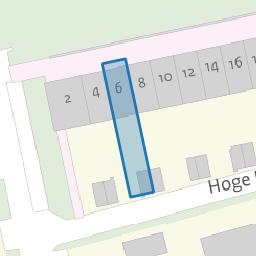 Perceel LEE01-H-6178