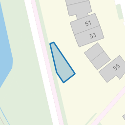 Perceel LEE01-H-6193