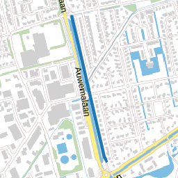 Perceel LEE01-H-6194