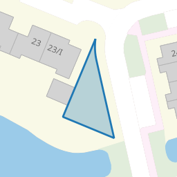 Perceel LEE01-H-6197