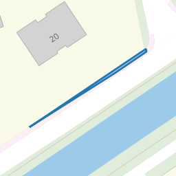 Perceel LEE01-H-6201