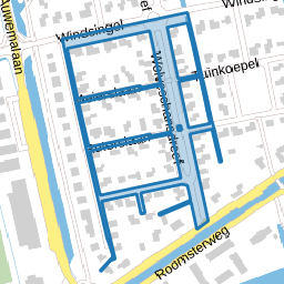 Perceel LEE01-H-6204