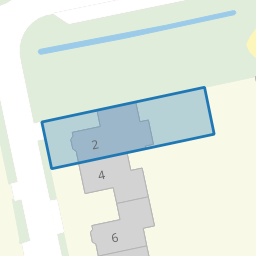 Perceel LEE01-H-6208