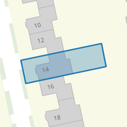 Perceel LEE01-H-6214